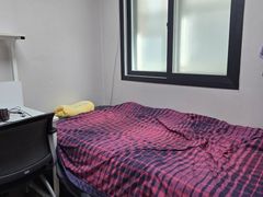Male student looking for a studio apartment n 7th image
