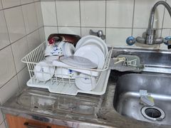 부산동구청바로 뒷편 8번째 이미지