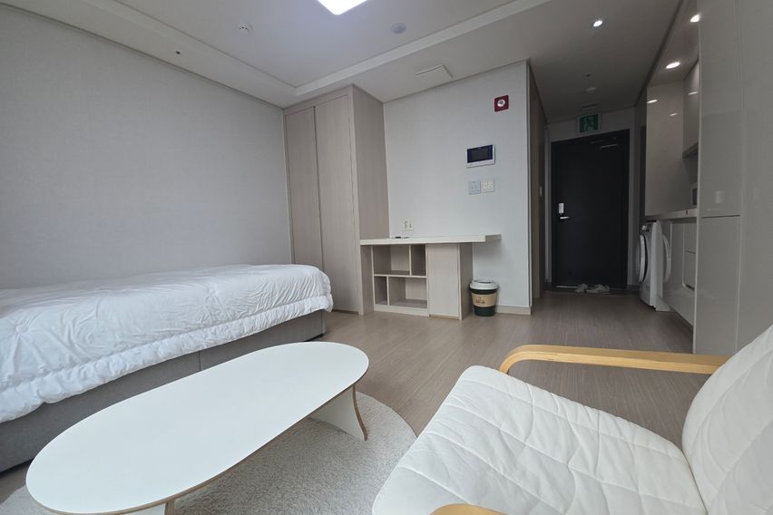 설대입구역5분신축급6 11번째 이미지