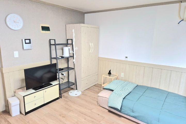 양산부산대병원인근A 5번째 이미지