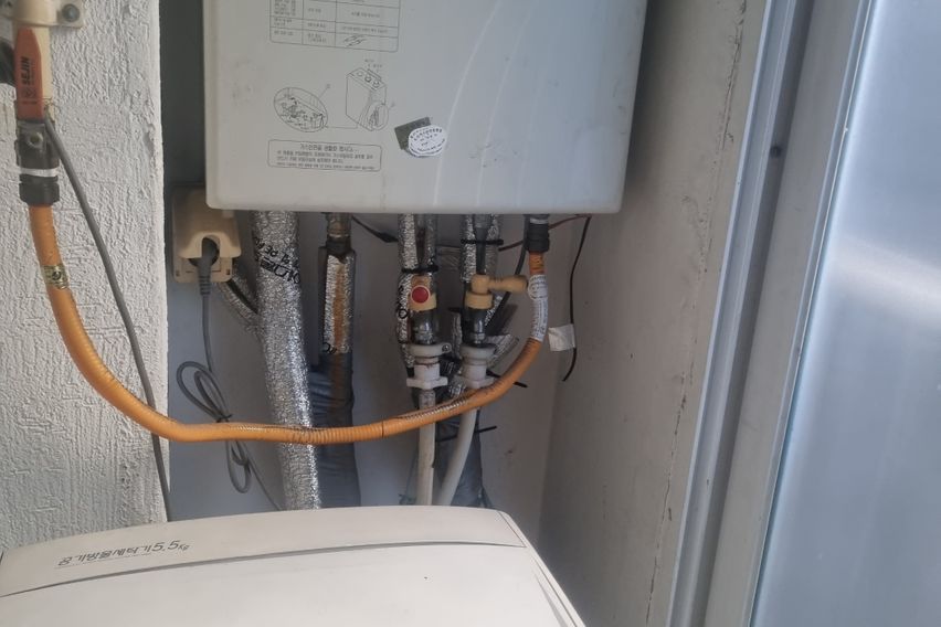 #대학마을202호^^