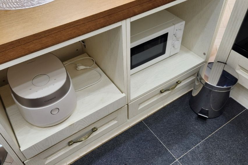 제주서귀포남원테라스맛집 6번째 이미지