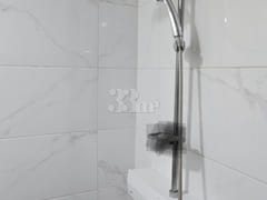 Yongsan Cozy Studio 6th image