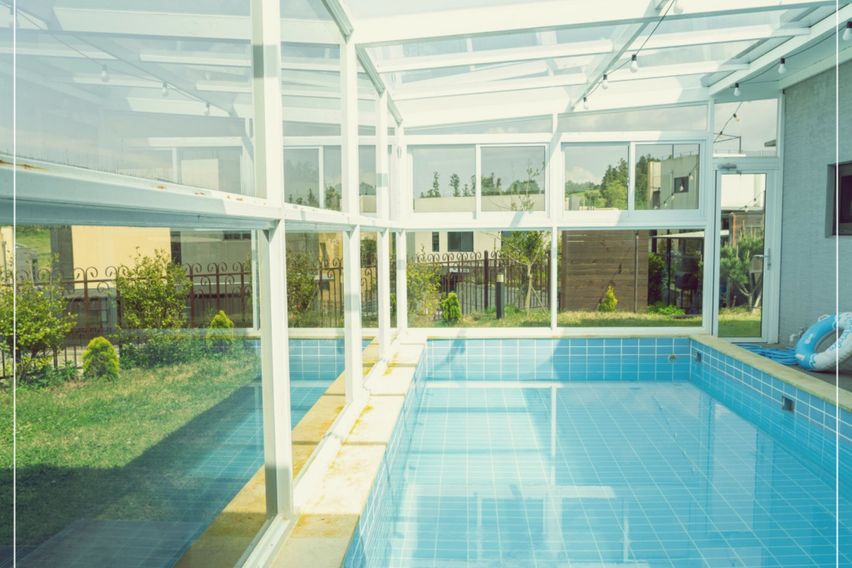 [OPEN]노형/풀빌라 4번째 이미지