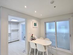 울산 화이트 하우스🏡 0번째 이미지