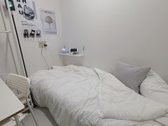 Clean mini-room near Seoul National Universit 6th image