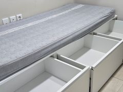 Cheonho New Gosiwon, Room 804 3th image
