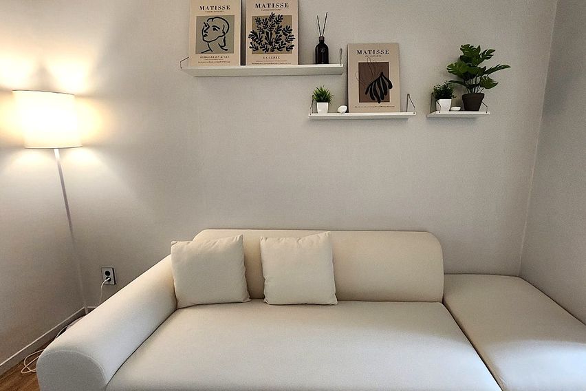 포항역🩷감성1802