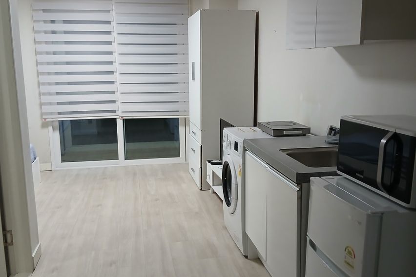 가좌 봄봄봄 스테이 0번째 이미지