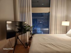 유니#풀옵션#정자역5초 1번째 이미지