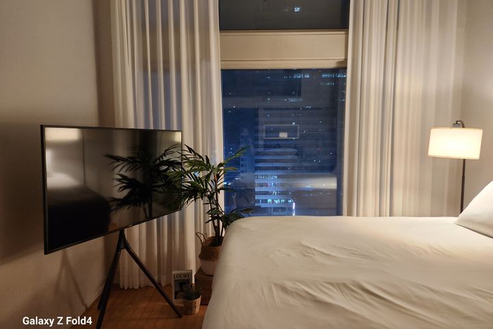 유니#풀옵션#정자역5초 1번째 이미지