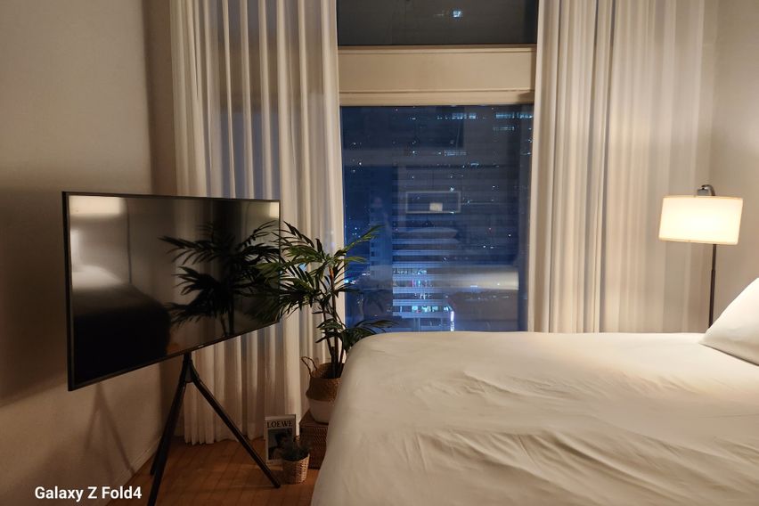 유니#풀옵션#정자역5초 1번째 이미지