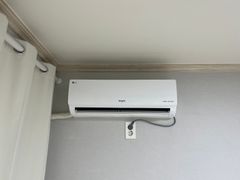 군산터미널과 조촌동사이 7번째 이미지
