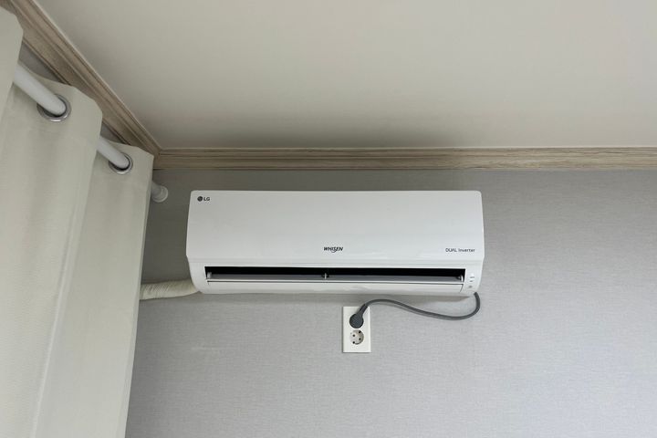 군산터미널과 조촌동사이 7번째 이미지