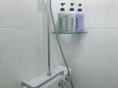 여수 핫플 숙소앞 바다 6번째 이미지