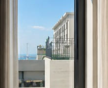 Gwangalli Ocean Suite Room 8th image