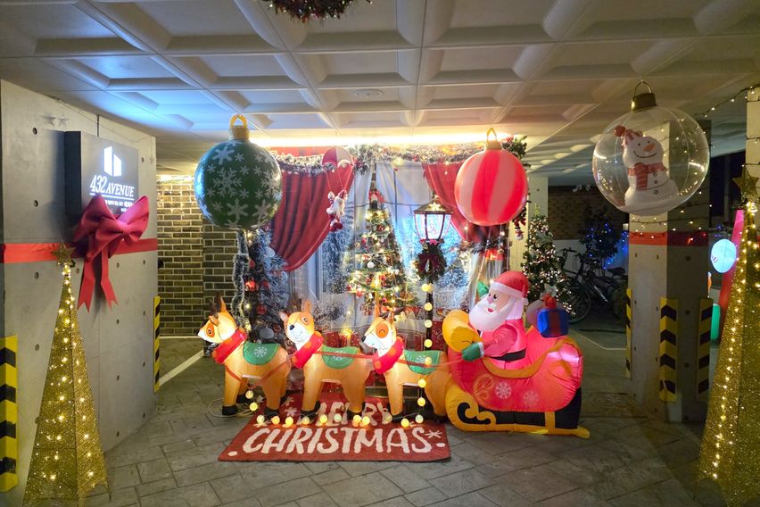 올림픽공원 예쁜원룸 15번째 이미지