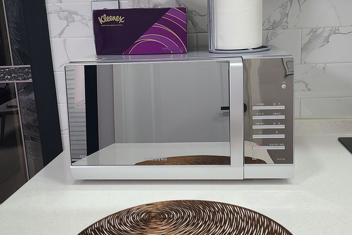 [2 Bedrooms/1 Living Room] ❤ Geumjeong Statio 12th image