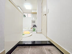 Sodam 104 1th image
