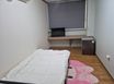 🌿여성전용고시텔307호 3번째 이미지