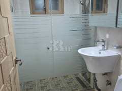 2-room unit (approx. 66㎡ / 20 pyeong), 3-minu 8th image