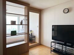 잠실역 럭셔리 1.5룸 17번째 이미지