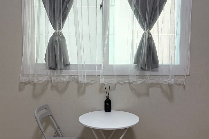 계명대근처 따뜻한방 8번째 이미지