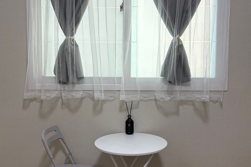 계명대근처 따뜻한방