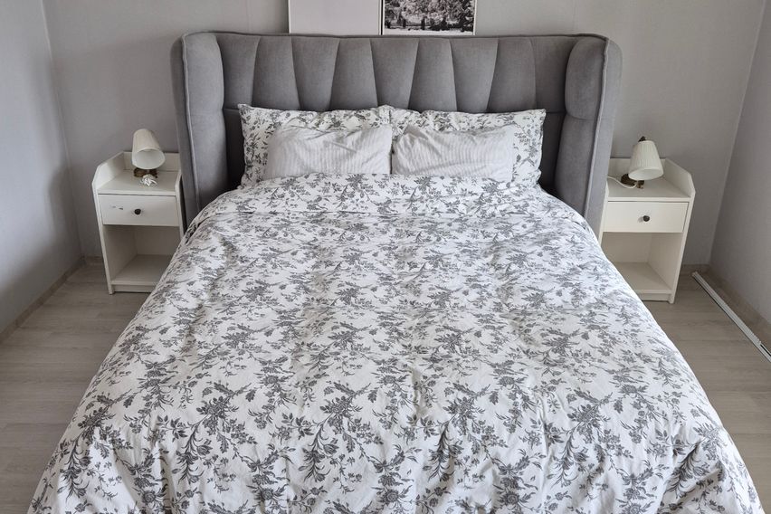 [오픈할인]상인 풀옵션 2번째 이미지