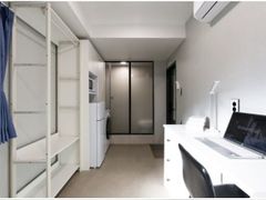 307호 3번째 이미지