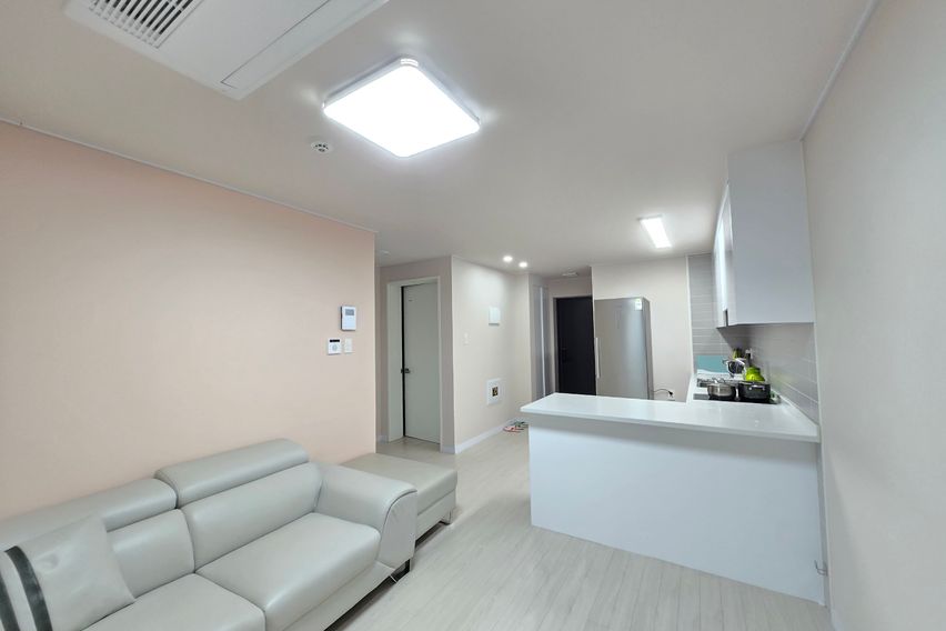 수지성복역 롯데몰 근처 7번째 이미지