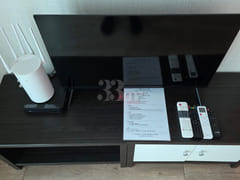 Two-room unit with a large veranda in Yongwon 13th image