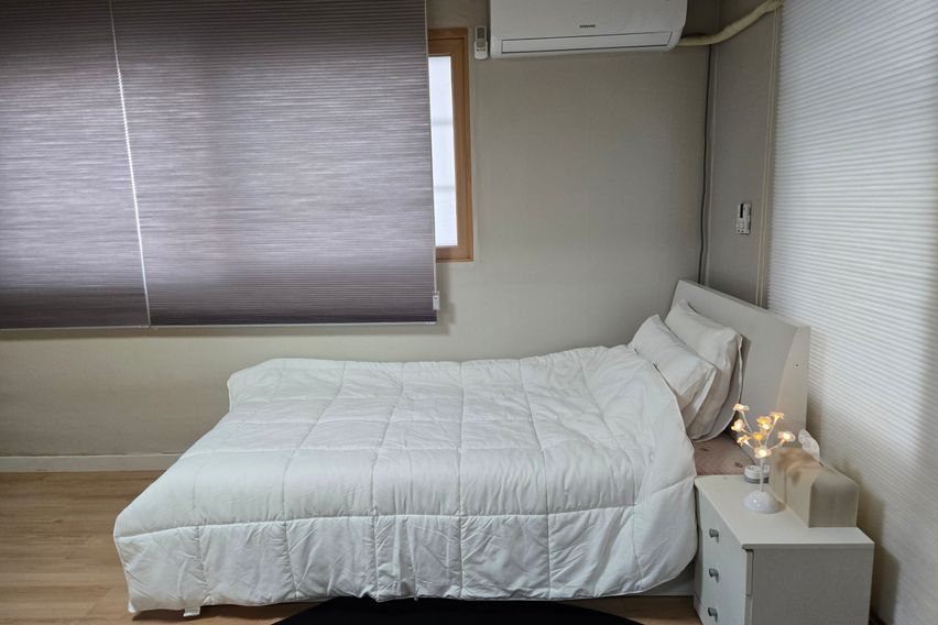 감성♡힐링 풀셋팅 오픈