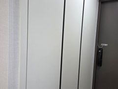 파도와 커피향이 있는 8번째 이미지