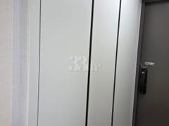 파도와 커피향이 있는 8번째 이미지