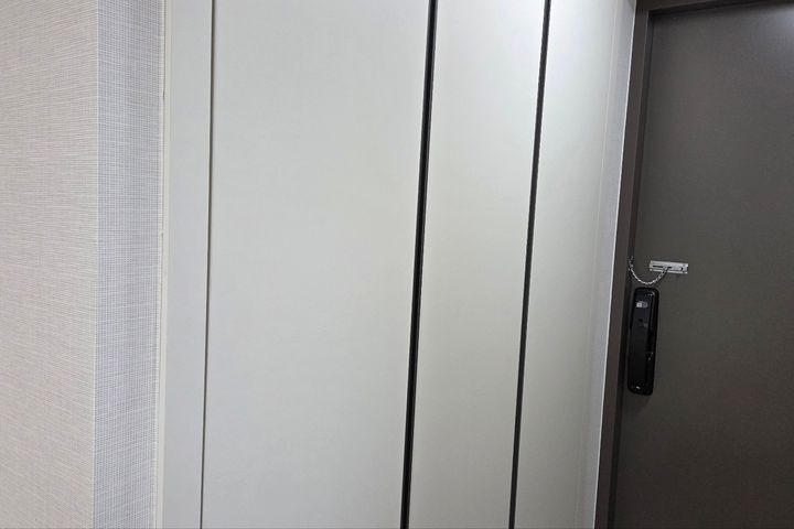 파도와 커피향이 있는 8번째 이미지