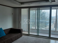 Dormitories in Dongtan, Osan, and Byeongjeom 8th image