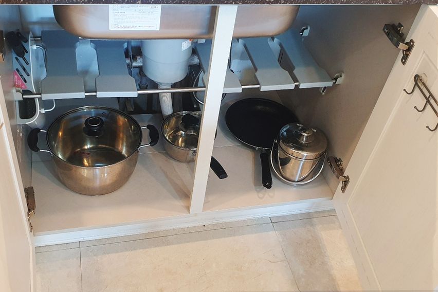 Jeju Arts, 1st floor 10th image