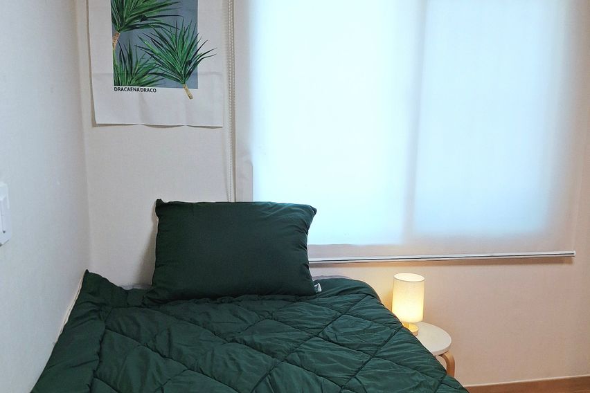 양평역1분🧳StayMe 1번째 이미지