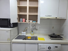 Studio D, Saengyeon-dong, Dongducheon-si 3th image
