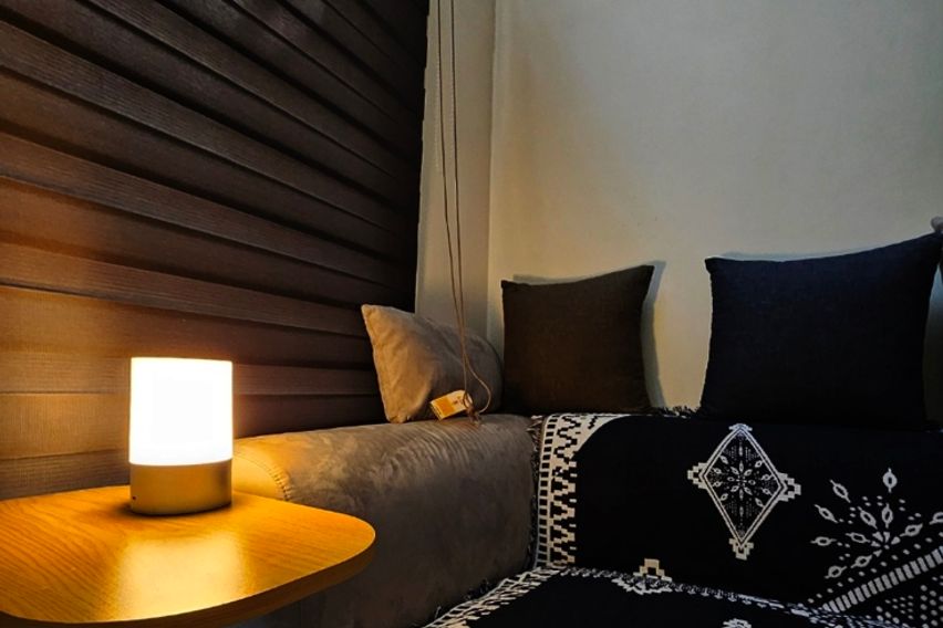 봉담 복층오피스텔