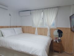 효담채101 1번째 이미지