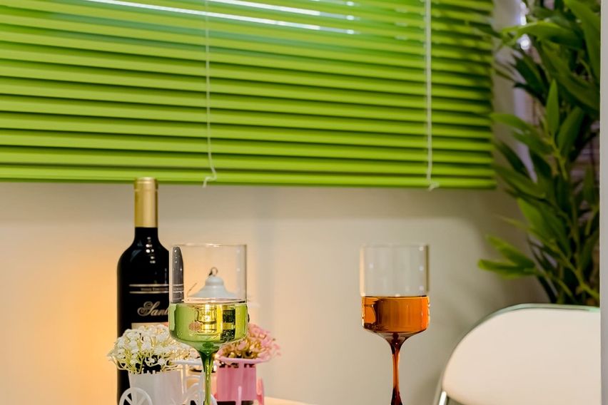 사가정역2분신축오픈할인