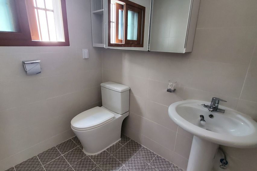 마당 독채 워케이션 17번째 이미지