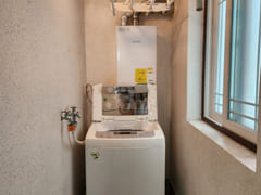 Best value for money at Geolpo-bukbyeon Stati 5th image