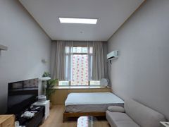 Ilsan Hospital Baekseok Station Grand Opening 5th image