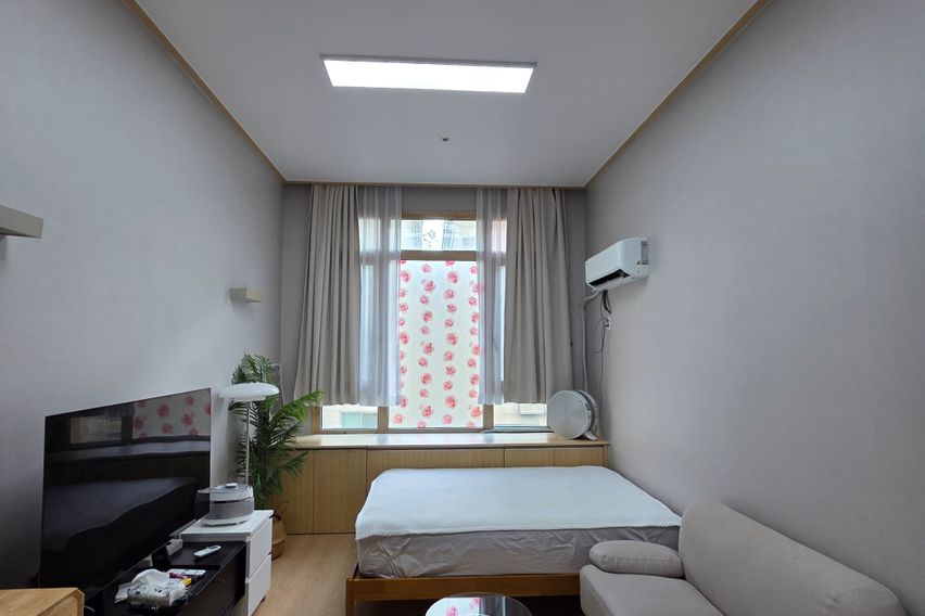 일산병원백석역오픈특가 5번째 이미지