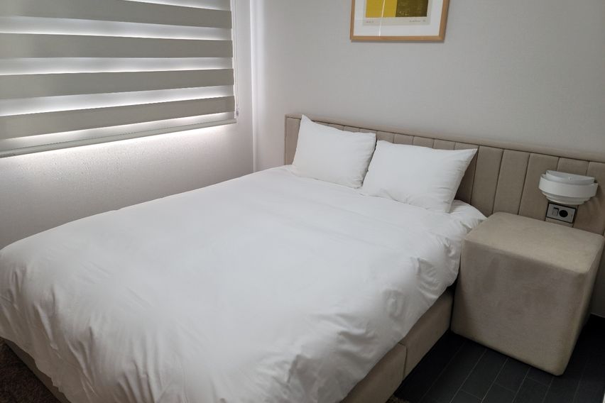 [제주성산]프라이빗빌라 7번째 이미지