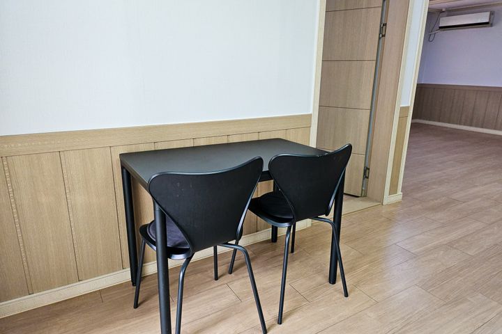 #천안아산역#룸2#대형 11번째 이미지