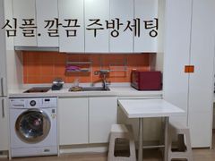 하루하루 목포(복층형) 9번째 이미지